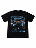 BAEZ F1 T SHIRT