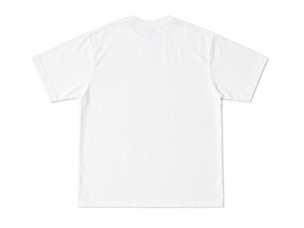 BAEZ MATADOR T SHIRT