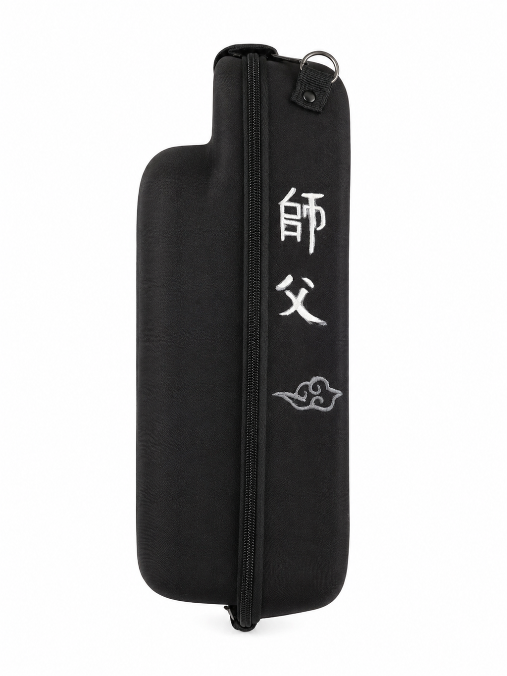 Mochila Porta Gorra Baez X Shifu ONE OF ONE