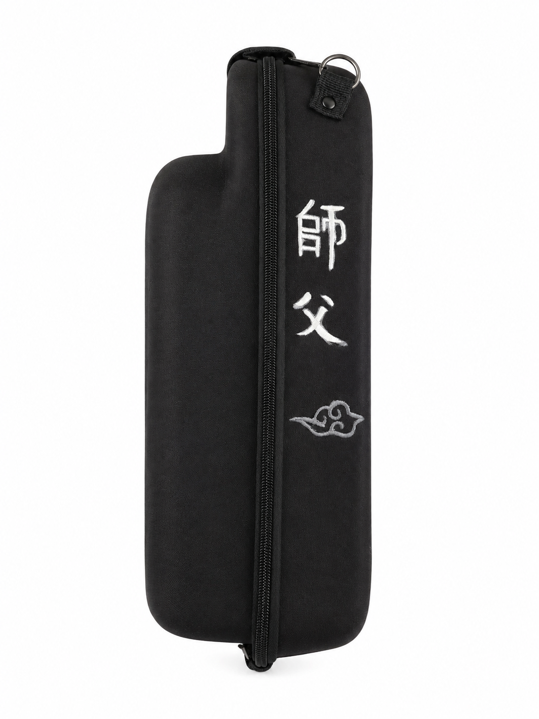 Mochila Porta Gorra Baez X Shifu ONE OF ONE
