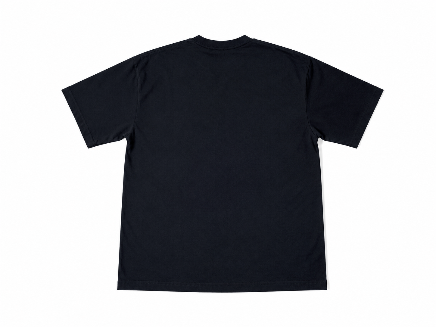 BAEZ GRIFFIN T SHIRT