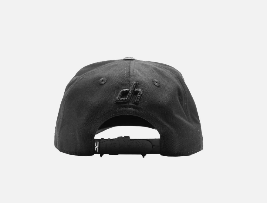 Dandy Hats X Jc Hats City Of Goats