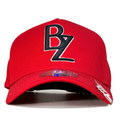 Baez Classic Roja BZ.