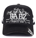 Baez Luxury Angels