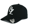 Baez Classic BZ.