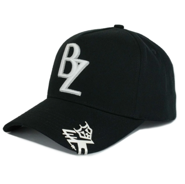 Baez Classic BZ.
