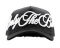 Dandy Hats X Jc Hats Crown Jewel