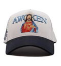 Rude Awakenings Awoken 2023.