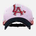 31 hats XoXo 1/1000.