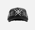 Dandy Hats X Jc Hats CheckMate