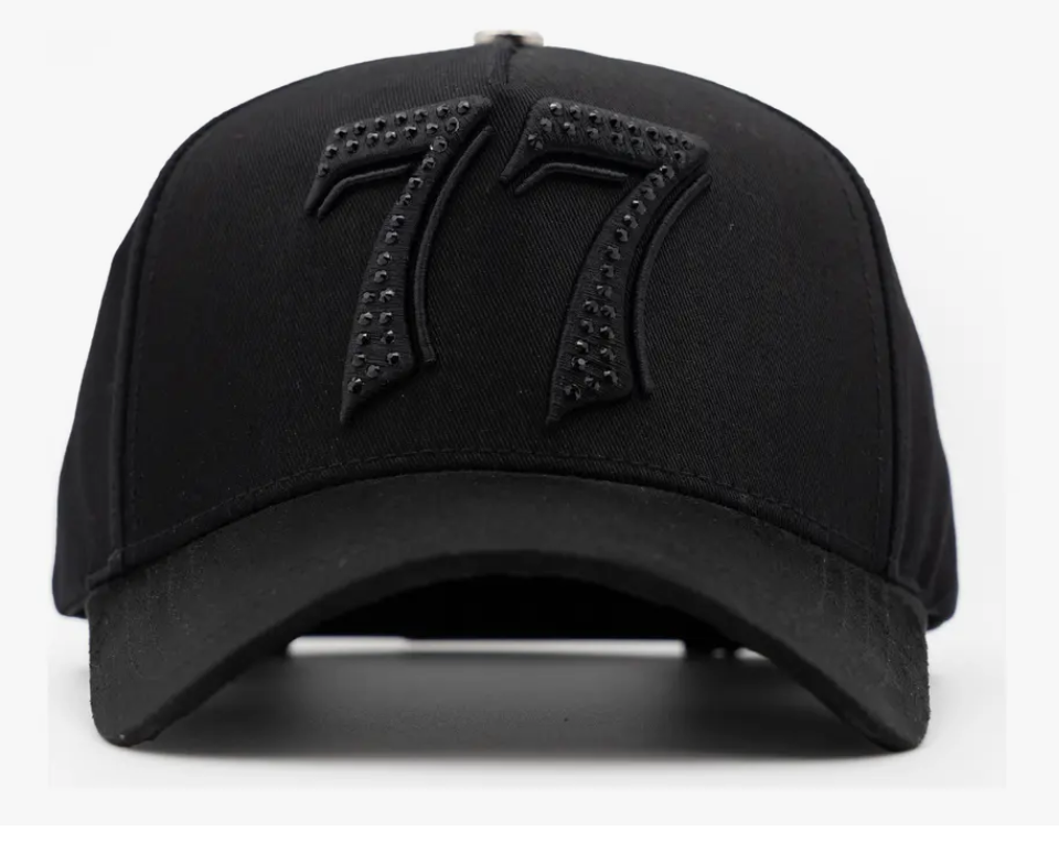 Barbas Hats 77
