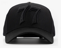 Barbas Hats 77