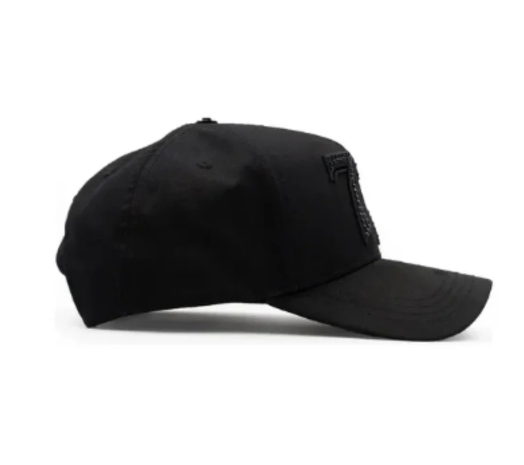 Barbas Hats 77