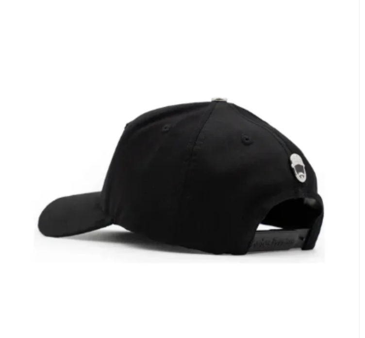 Barbas Hats 77