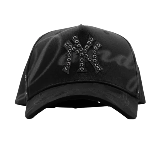 Dandy Hats Onyx