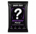MYSTERY CARD PACK
