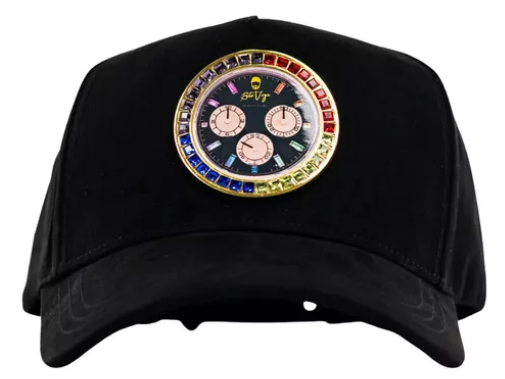 BARBAS HATS COMBO  EXCLUSIVES