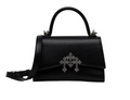 Barbas Hats Bolsa 001 by 444