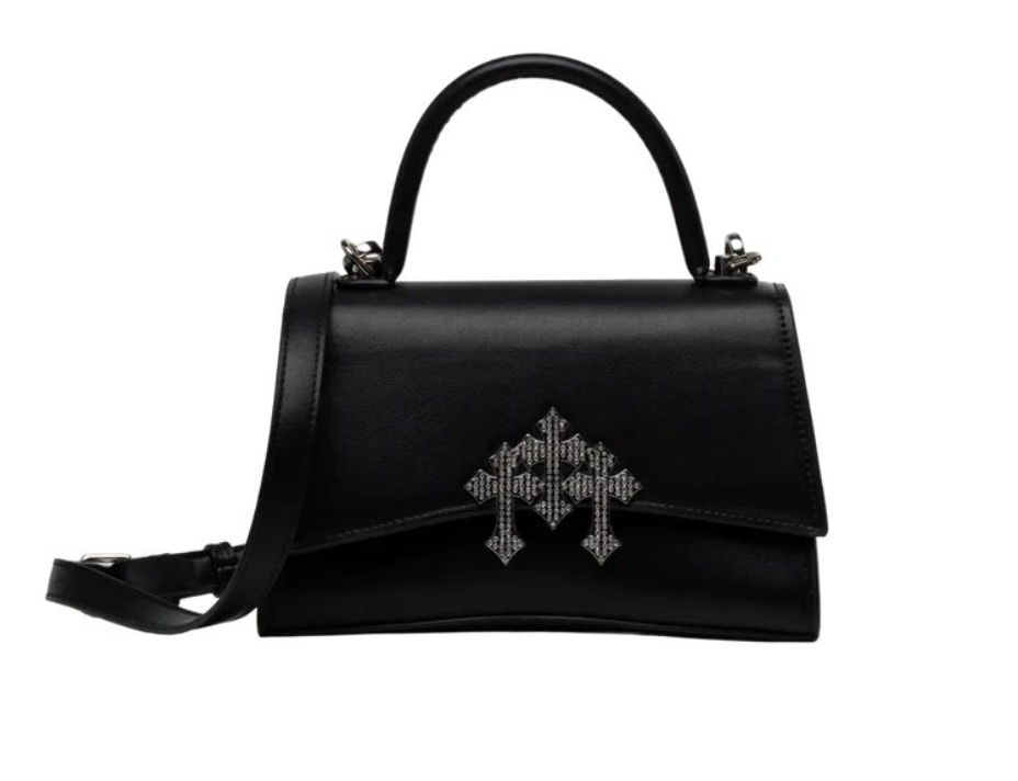 Barbas Hats Bolsa 001 by 444