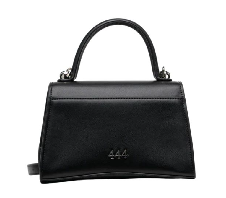 Barbas Hats Bolsa 001 by 444