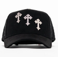 BARBAS HATS SUPER EXCLUSIVE COMBO 0010