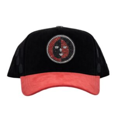 BARBAS HATS SUPER EXCLUSIVE COMBO 0010