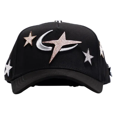 BARBAS HATS SUPER EXCLUSIVE COMBO 0010