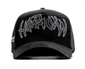 Barbas Hats Huracan