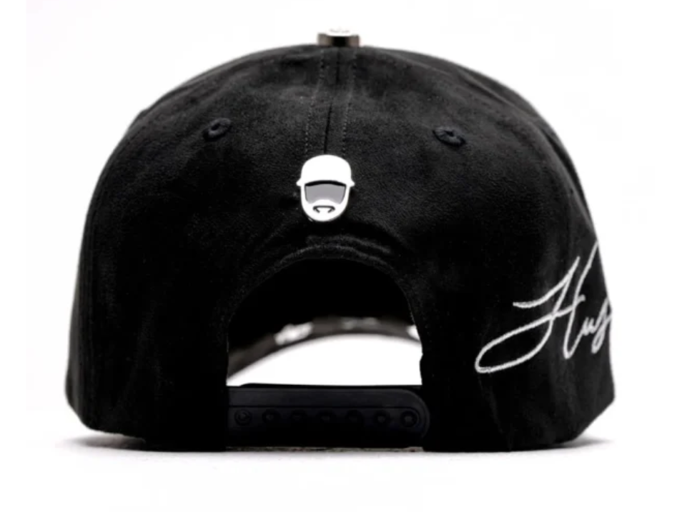 Barbas Hats Huracan