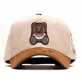 BAEZ COMBO EXCLUSIVE 001