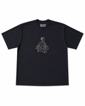 BAEZ MAKE MONEY T SHIRT